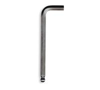 EKLIND 18256 7/8 Inch Ball-Hex-L Key Allen Wrench
