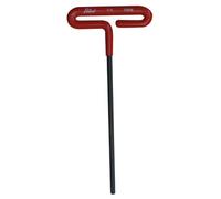 EKLIND 51909 9/64 Inch Cushion Grip Hex T-Handle T-Key allen wrench