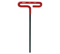 EKLIND 51912 3/16 Inch Cushion Grip Hex T-Handle T-Key allen wrench