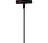 EKLIND 61905 5/64 Inch Power-T T-Handle Hex T-Key Allen Wrench
