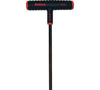 EKLIND 61910 5/32 Inch Power-T T-Handle Hex T-Key allen wrench