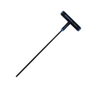 EKLIND 64840 4 MM Power-T T-Handle Ball-Hex T-Key allen wrench
