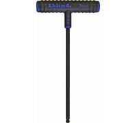 EKLIND 64850 5 MM Power-T T-Handle Ball-Hex T-Key allen wrench