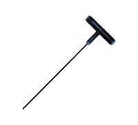 EKLIND 64920 2 MM Power-T T-Handle Hex T-Key Allen Wrench