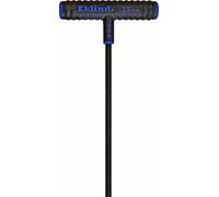 EKLIND 64925 2.5 MM Power-T T-Handle Hex T-Key Allen Wrench