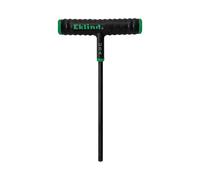 EKLIND 68607 T7 Power-T T-Handle TORX star T-Key