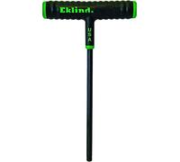 EKLIND 68610 T10 Power-T T-Handle TORX star T-Key