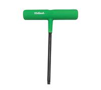 EKLIND 68625 T25 Power-T T-Handle TORX star T-Key