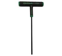 Eklind 68915 T15 x 9" Arm Torx Power-T Key