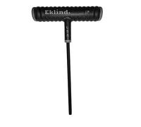 EKLIND 69909 9IP Power-T T-Handle TORX Plus T-Key