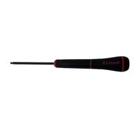 EKLIND 91110 5/32 Inch Ball-Hex (allen) Screwdriver