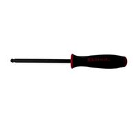 EKLIND 91114 7/32 Inch Ball-Hex (allen) Screwdriver