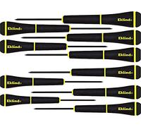EKLIND 92199 PSD Precision Screwdriver - 10pc Set