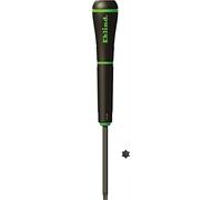 EKLIND 92207 T7 TORX star PSD Precision Screwdriver