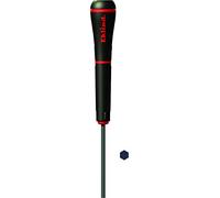 EKLIND 92304 1/16 Inch Hex (Allen) PSD Precision Screwdriver