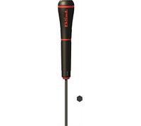 EKLIND 92305 5/64 Inch Hex (Allen) PSD Precision Screwdriver