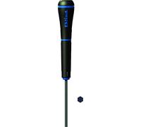 EKLIND 92425 2.5 MM Hex (Allen) PSD Precision Screwdriver