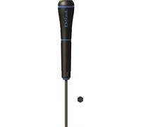 EKLIND 92430 3 MM Hex (Allen) PSD Precision Screwdriver