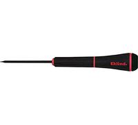 EKLIND 92503 .050 Inch Ball-Hex (allen) PSD Precision Screwdriver