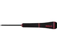 EKLIND 92505 5/64 Inch Ball-Hex (allen) PSD Precision Screwdriver