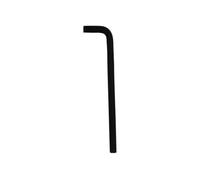 Eklind Long Arm Hex-L Key (14210)
