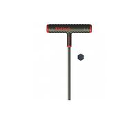 Eklind Power-T T-Handle Hex Key