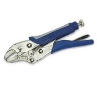 Eklind Tool, 23201, T20 Replacement TORX Allen Wrench F/FOLD-UP S
