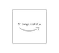 Eklind Tool 29025 2.5mm Replacement Hex Key