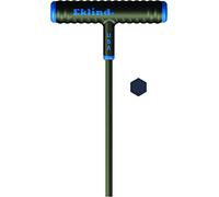 EKLIND Tool 64680 8.0mm Power T Hex Key