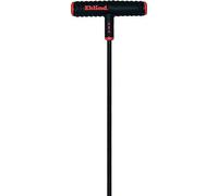 Eklind Tool Company EKL61924 .38 in. x 9 in. Power Hex T-Key