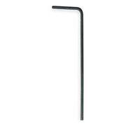 Eklind Tool Hex-L Allen Key - Bright-332 Short