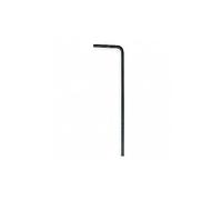 Eklind Tool Hex-L Key - Bright-4MM Long