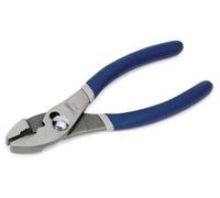 Eklind Tool T10 Torx Loop Replacement Key x 2.8 inches Long