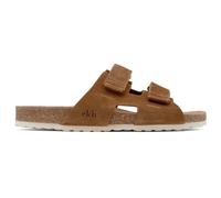 EKN Footwear - Azalea - Sandals size 10,5, brown