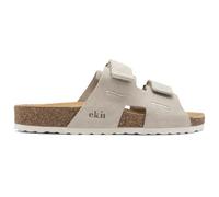 EKN Footwear - Azalea - Sandals size 10,5, sand