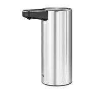 EKO Aroma Smart Sensor Soap Dispenser - Stainless Steel