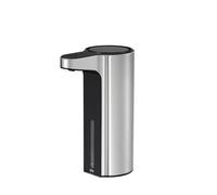 EKO Aroma Sensor Soap Dispenser - Stainless Steel