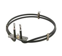 EKO BDVC663W BDVC664K BDVC664S BDVC664W Cooker Fan Oven Element 1800W