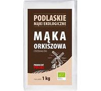 EKO Bio Life Bread Spelt Flour 1 kg