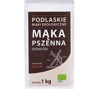EKO Bio Life Wheat Flour 1 kg