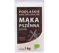 EKO Bio Life Wheat Flour Light 1 kg
