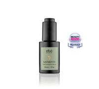 EKO BOTANICALS Hydrating Radiance Ageless Serum NEFERTITI 30ml