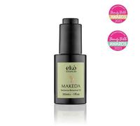 EKO BOTANICALS Radiance Ageless Botanical Oil MAKEDA 30ml