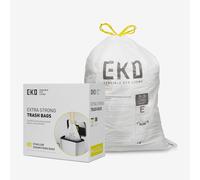 EKO Box of Size E Bin Liners