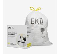 EKO Box Of Size E Liners 25L-35L, 80 Bags