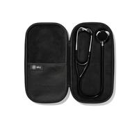 Eko CORE 500™ Digital Stethoscope Case