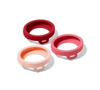 Eko CORE 500™ Digital Stethoscope Case (Desert Collection)