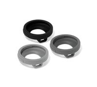 Eko CORE 500™ Digital Stethoscope Case (Galaxy Collection)