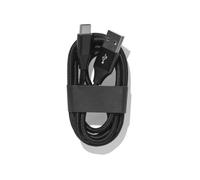 Eko Charging Cable CORE 500™ USB-C for Digital Stethoscope