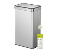 EKO Econova Kitchen Sensor Bin 80L